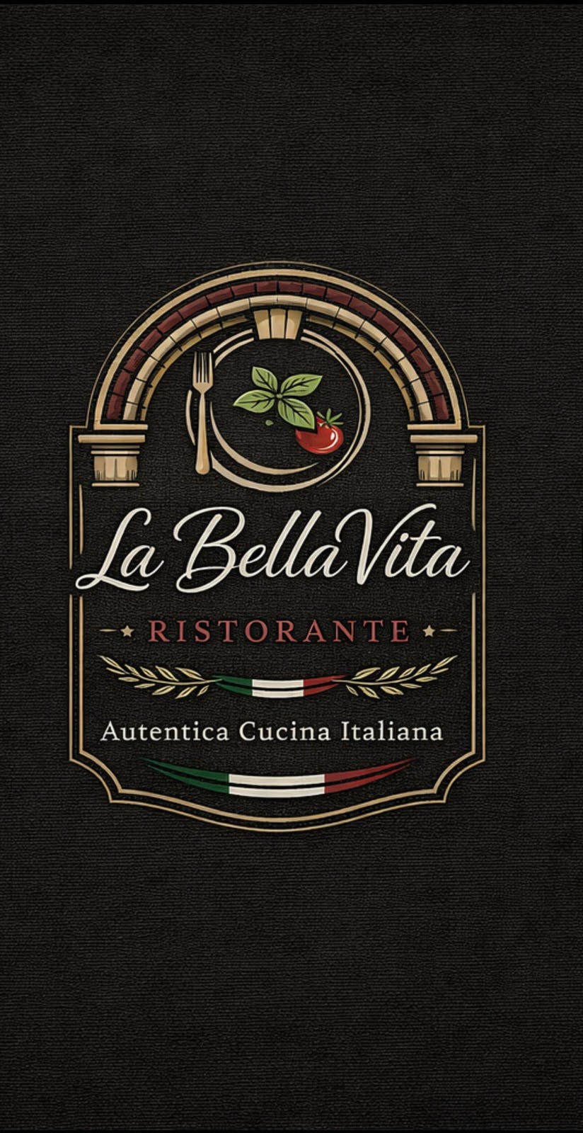 La Bella Vita Ristorante