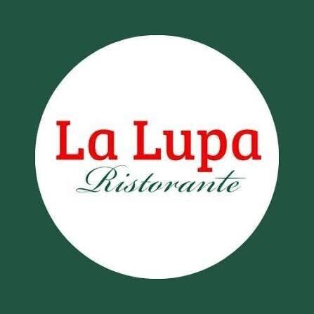 La Lupa Ristorante