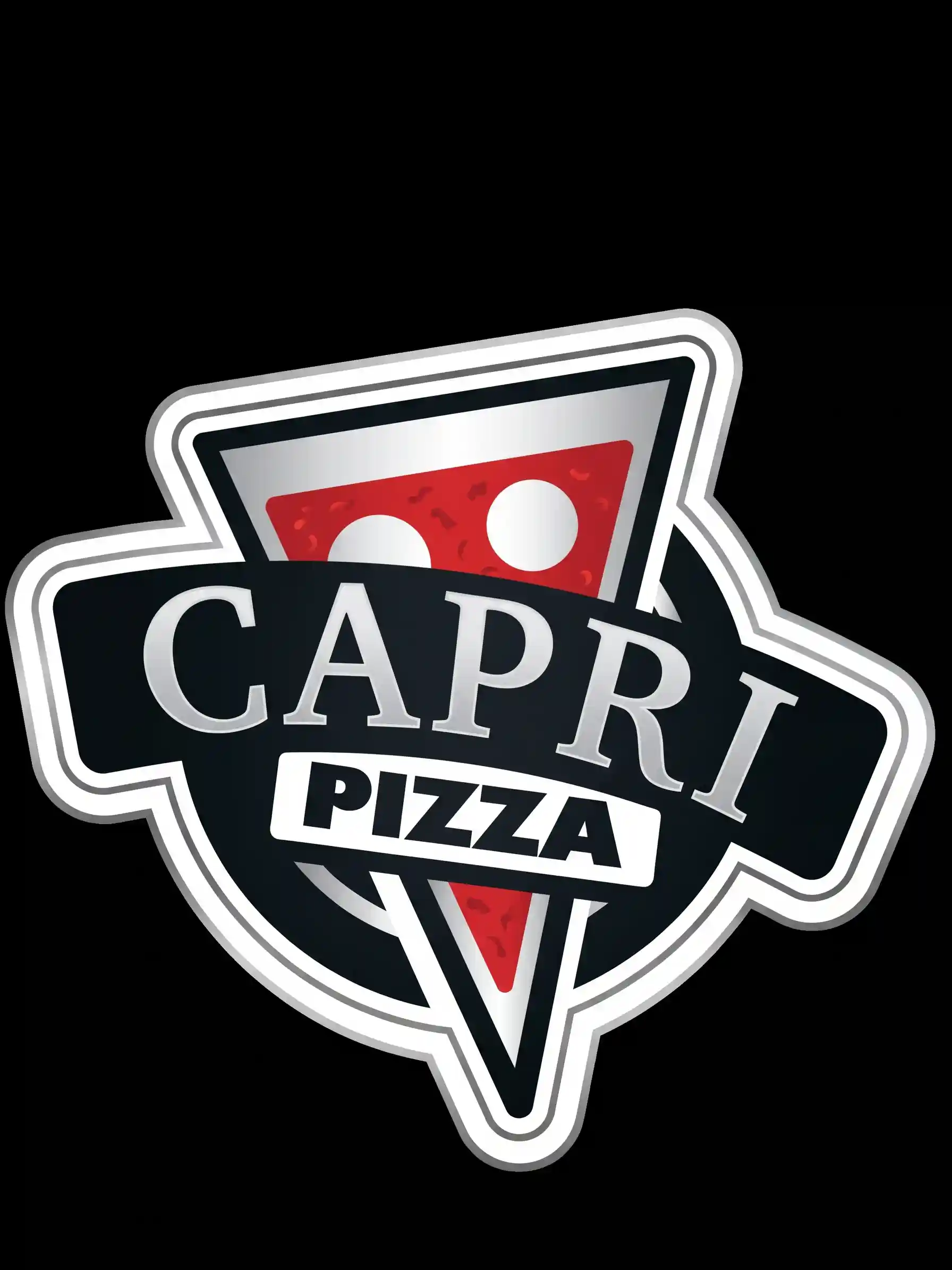 Capri's logo