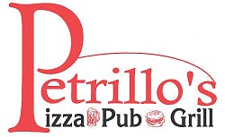 Petrillo's Pizza Pub & Grill