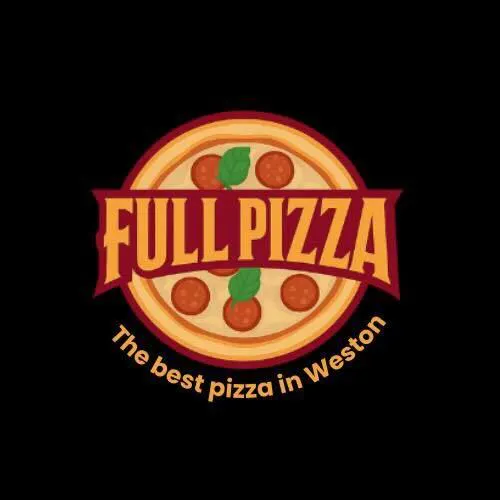 Full Pizza