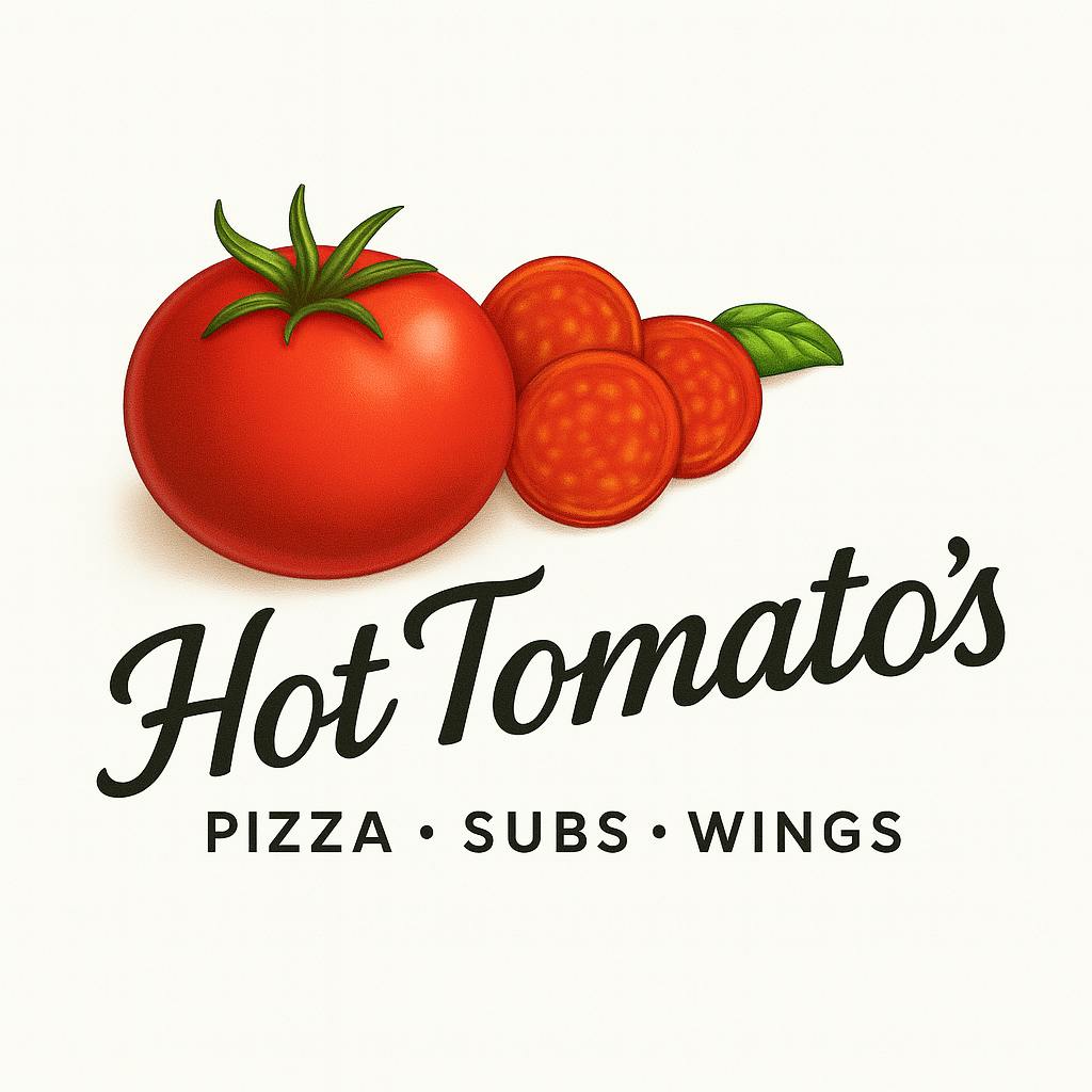 Hot Tomatoes