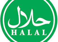 Plan B Pizza ( Indian and Italian fusion pizza ) logo