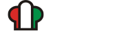 Joe's Italian Grill Spencer, Pasadena logo