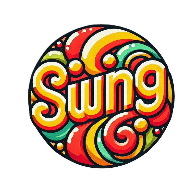 Swing Sandwiches & Pizza