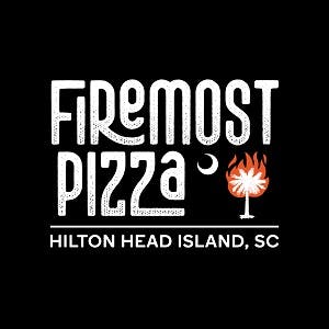 Firemost Pizza