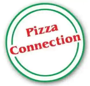 Pizza Connection logo