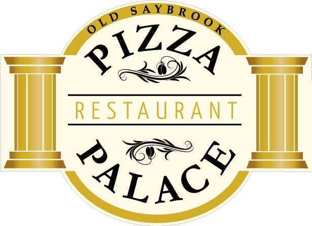 Old Saybrook Pizza Palace & Restaurant