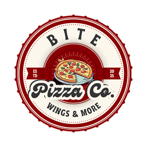 Bite Pizza Co.