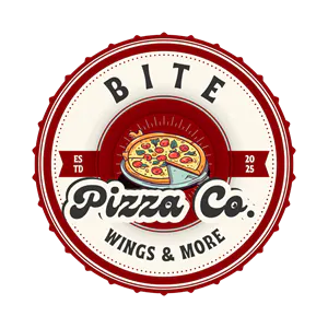 Bite Pizza