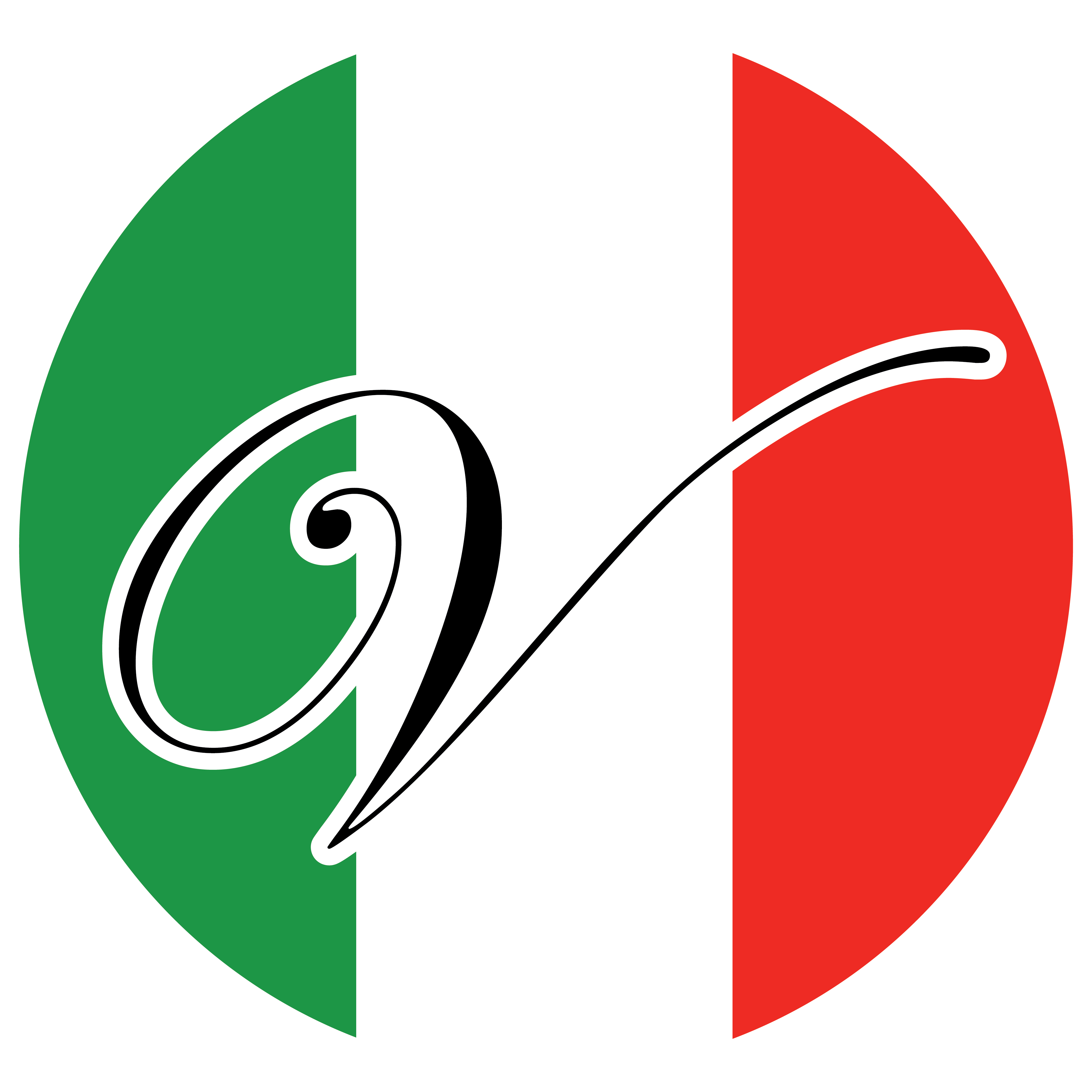 Vitale's Italian Restaurant Logo