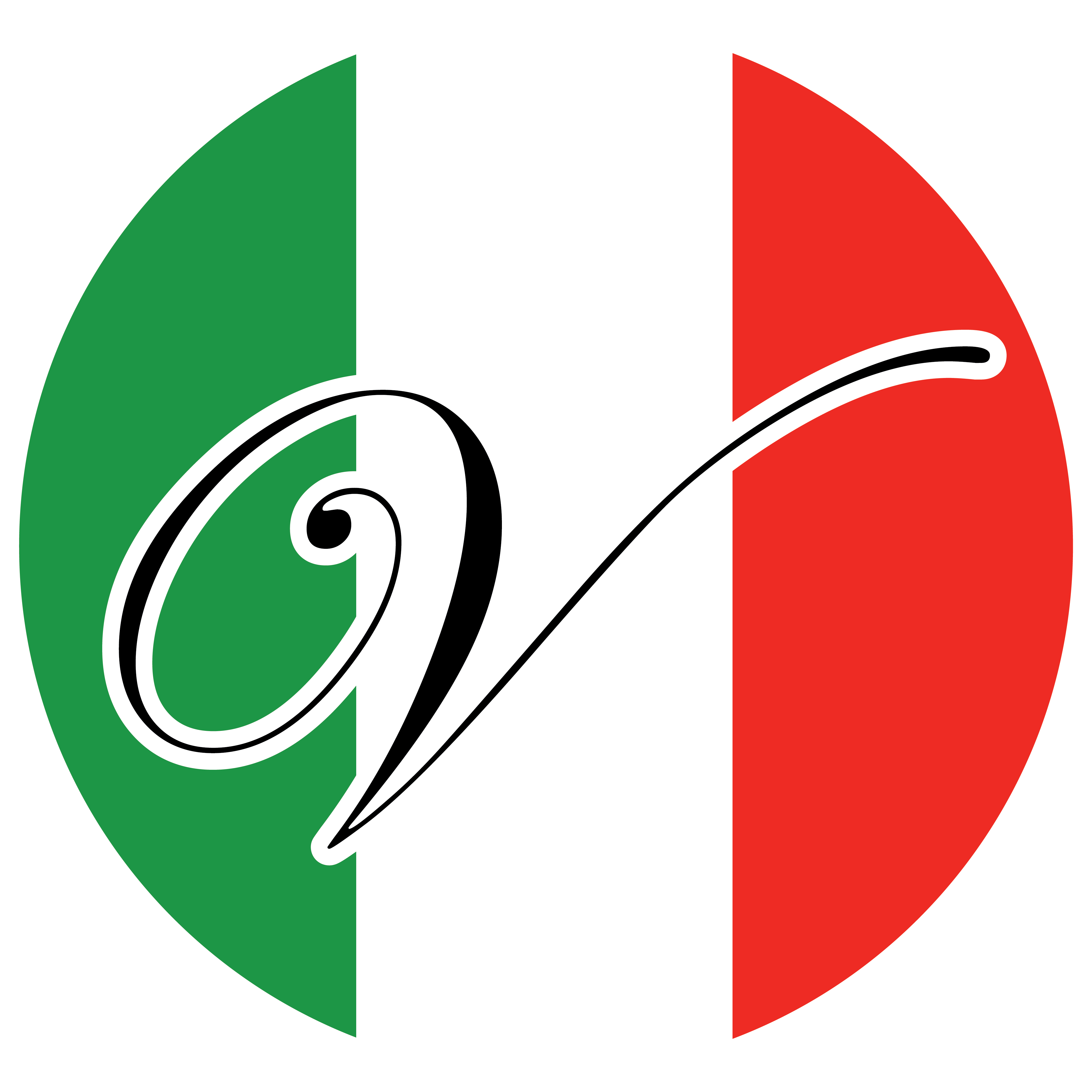 Vitale's Italian Restaurant logo