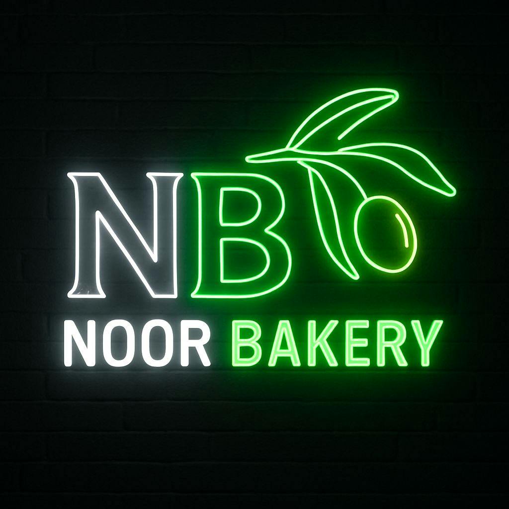 Noor Bakery