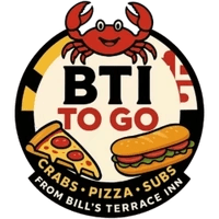 BTI To Go
