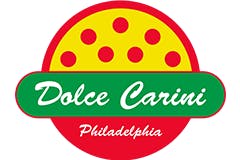 Dolce Carini - Philadelphia, PA Restaurant, Menu + Delivery
