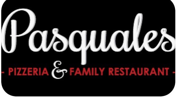 Pasquale's Pizzeria & Family Restaurant