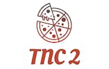 TNC 2 logo