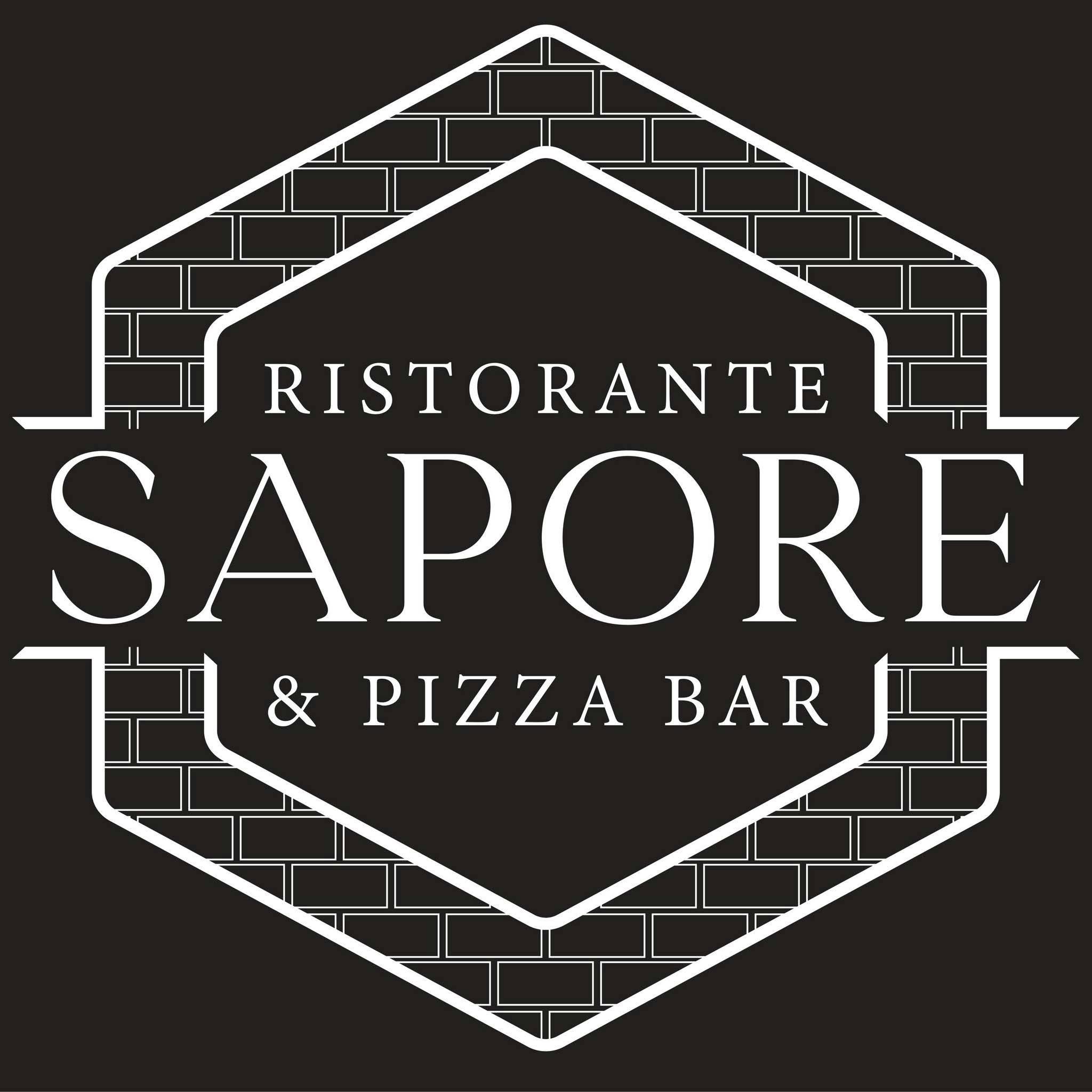 Sapore Ristorante & Pizza Bar
