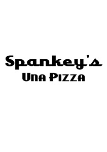 Spankey's Una Cafe