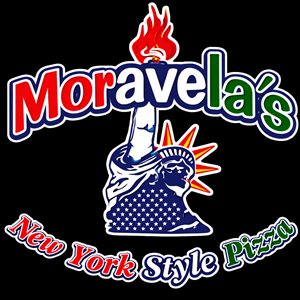 Moravela's Pizzeria