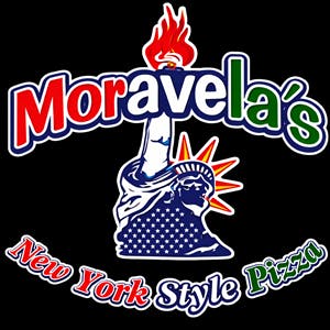 Moravela's Pizzeria