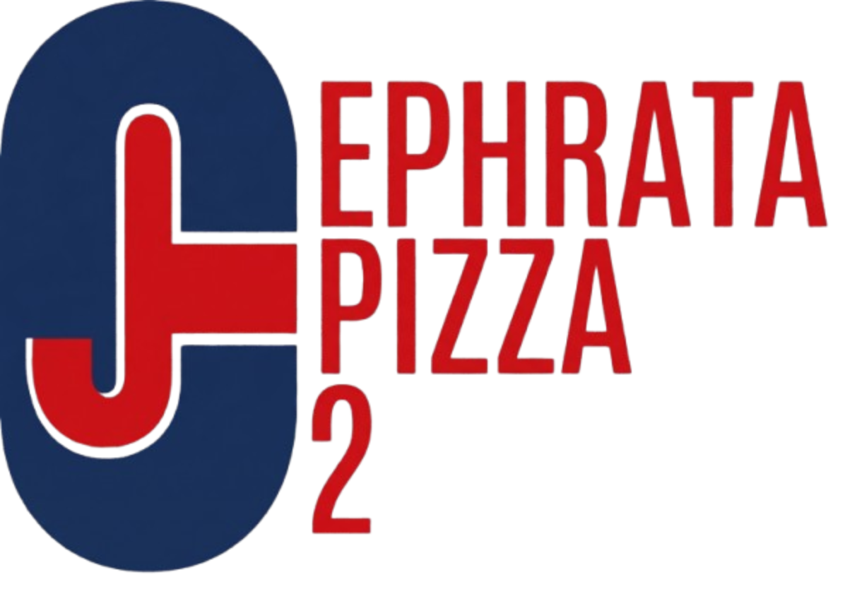 CJ Ephrata Pizza 2