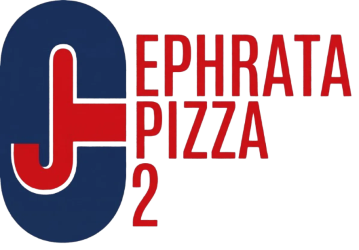 CJ Ephrata Pizza 2