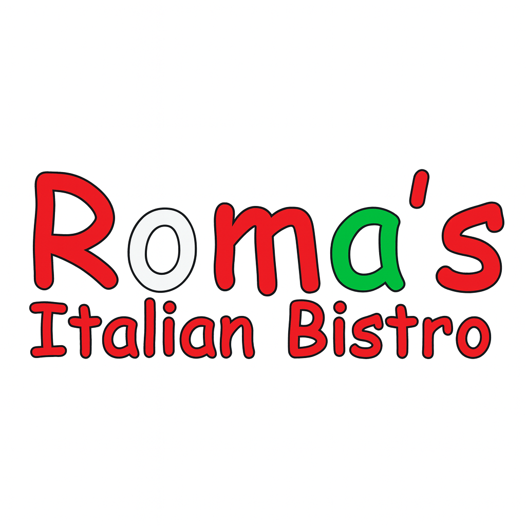 Roma's Italian Bistro of Midlo
