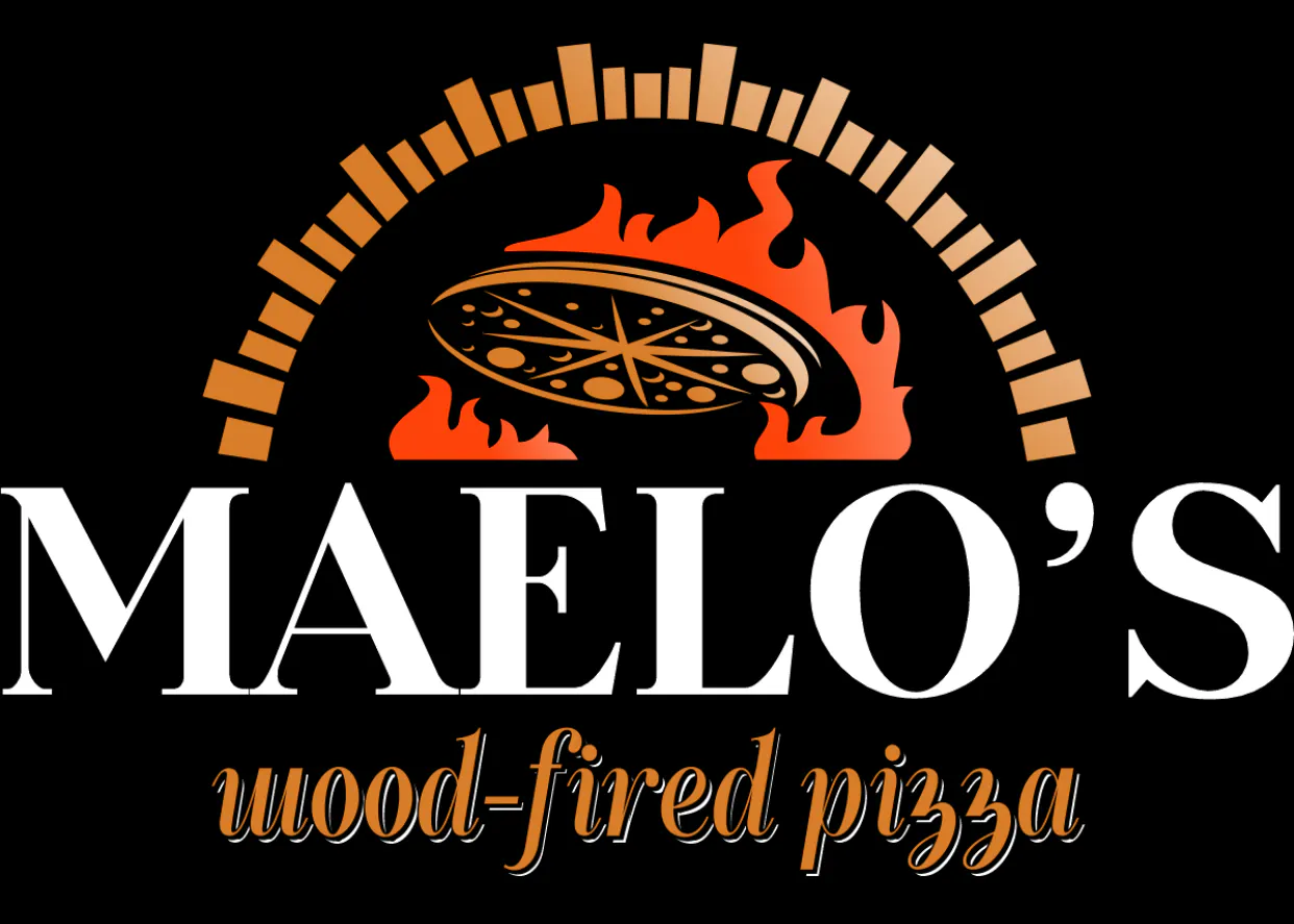 Maelos Wood Fired Pizza