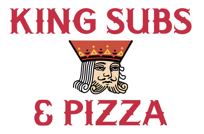 King's Subs & Pizza