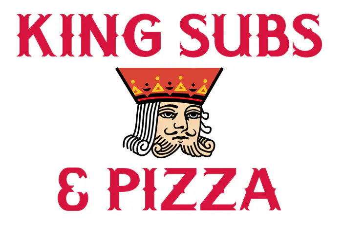 King's Subs & Pizza