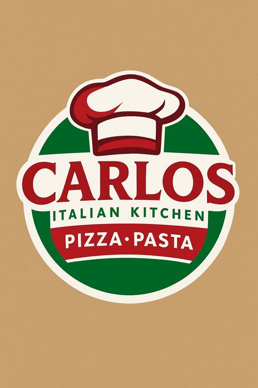 Carlos Italian Kitchen