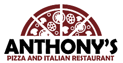 Anthony's Pizza
