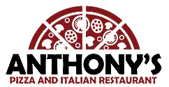 Anthony's Pizza