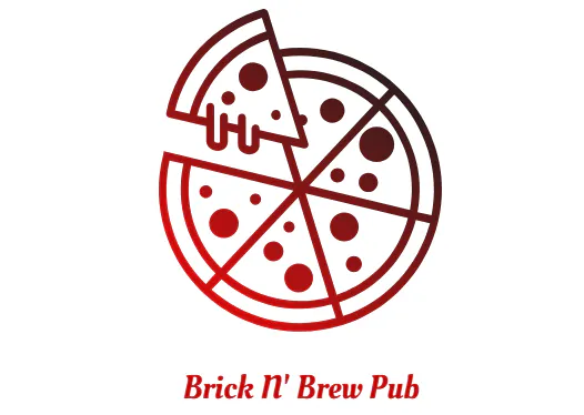 Brick N' Brew Pub