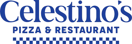 Celestino's Pizza & Ristorante