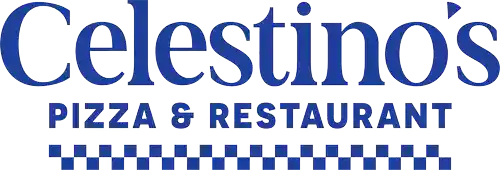 Celestino's Pizza & Ristorante logo