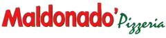 Maldonado's Pizzeria