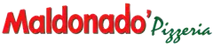 Maldonado's Pizzeria