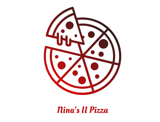 Nina's II Pizza
