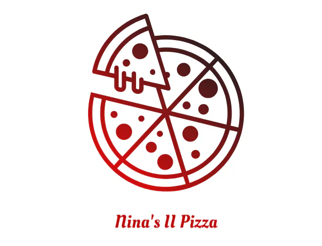 Nina's II Pizza