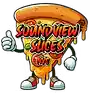 Soundview Slices NYC logo