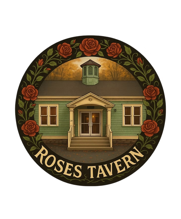 Roses Tavern