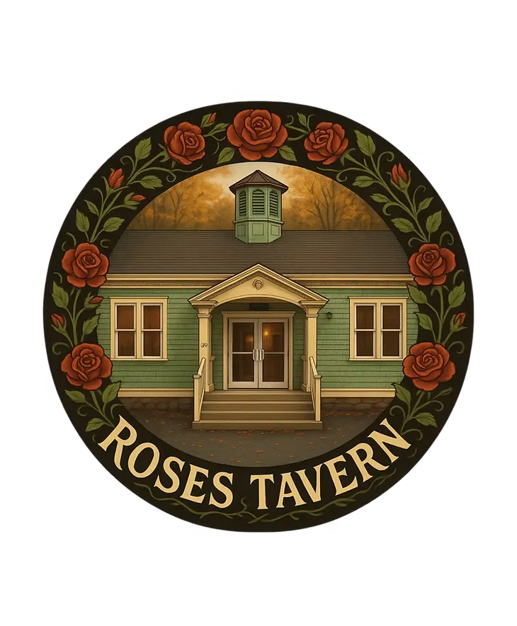 Roses Tavern