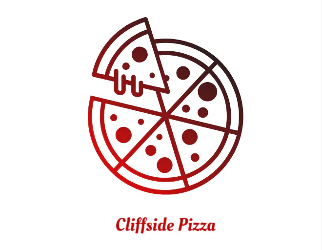 Cliffside Pizza