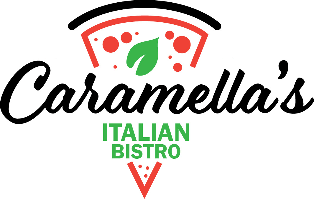 Caramella's Italian Bistro