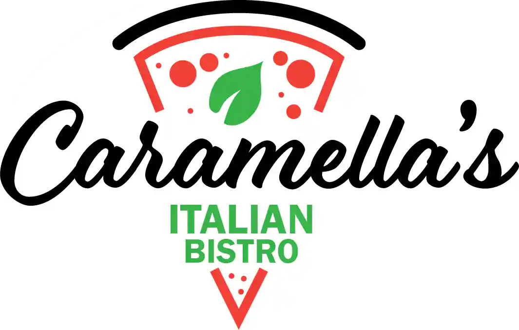 Caramella's Italian Bistro logo