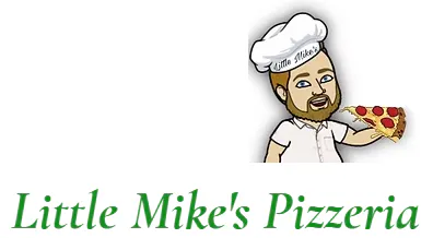 Little Mike's Pizza