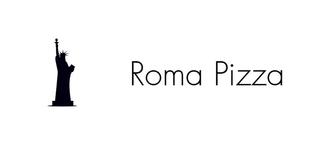 Roma Pizza