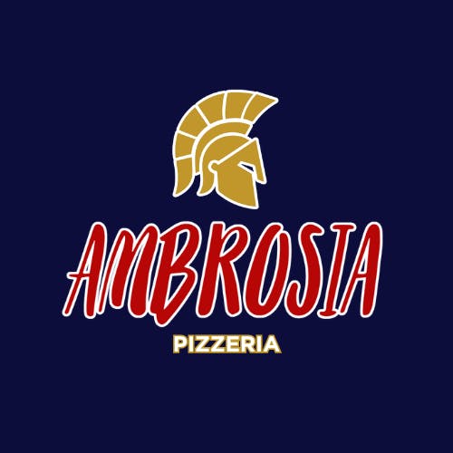 Ambrosia Pizzeria